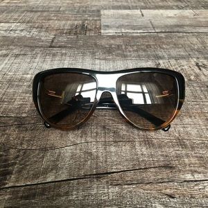 TODS Women’s Sunglasses